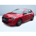208 1.2 PURETECH ACTIVE PACK S&S 75CV
