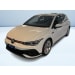 GOLF 2.0 TSI GTI CLUBSPORT 45 300CV DSG