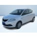 YPSILON 1.2 MYA 69CV