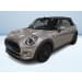 MINI CABRIO 1.5 COOPER AUTO