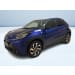 AYGO X 1.0 TREND 72CV