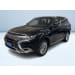 OUTLANDER PHEV 2.4 DIAMOND 4WD