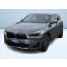 X2 SDRIVE20I MSPORT 178CV AUTO