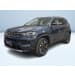 COMPASS 1.3 TURBO T4 PHEV LIMITED 4XE AUTO