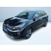 NIRO 1.6 GDI PHEV EVOLUTION DCT