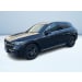 GLC 220 D AMG LINE PREMIUM PLUS 4MATIC AUTO