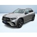 GLC 300 DE PHEV AMG LINE ADVANCED PLUS 4MATIC AUTO