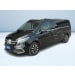 V EXTRALONG 250 D PREMIUM AUTO