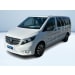 119 CDI LONG TOURER SELECT AUTO MY20