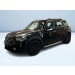 MINI COUNTRYMAN 2.0 COOPER D HYPE
