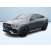 GLE COUPE 350 D PREMIUM 4MATIC AUTO