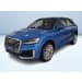 Q2 35 2.0 TDI QUATTRO 150CV S-TRONIC