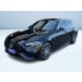 C SW AMG 43 MHEV PREMIUM 4MATIC 408CV AUTO