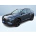TUCSON 1.6 PHEV EXELLENCE LOUNGE PACK 4WD AUTO
