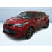 C-HR 1.8H TREND E-CVT