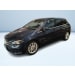 B 200 SPORT PLUS AUTO