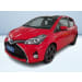 YARIS 5P 1.5H STYLE MY16