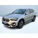 X1 SDRIVE18D XLINE AUTO