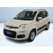 PANDA 1.2 POP 69CV E6
