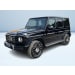 G 400 D AMG LINE 330CV AUTO