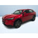HR-V 1.5 HEV ELEGANCE ECVT