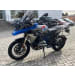 R 1200 GS ABS MY17