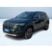 COMPASS 1.3 TURBO T4 PHEV LIMITED 4XE AUTO
