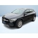 GLA 200 D EXECUTIVE AUTO