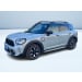 MINI COUNTRYMAN 1.5 COOPER UNTAMED AUTO