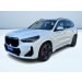 X1 SDRIVE18I MSPORT PRO AUTO