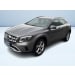 GLA 200 D SPORT AUTO