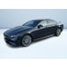 CLS COUPE 300 D MHEV PREMIUM 4MATIC AUTO