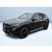 GLC 220D MHEV AMG PREMIUM 4MATIC AUTO