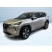 X-TRAIL 1.5 E-POWER TEKNA E-4ORCE 4WD