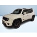 RENEGADE 1.6 MJT S 2WD 130CV