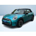 MINI CABRIO 1.5 COOPER SEASIDE EDITION CARIBBEAN A