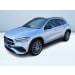 GLA 250 E PHEV (EQ-POWER) PREMIUM AUTO