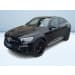 GLC COUPE 220 D SPORT 4MATIC AUTO