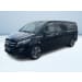 V EXTRALONG 250 D PREMIUM AUTO