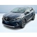 CAPTUR 1.6 E-TECH HYBRID INTENS 145CV AUTO