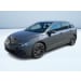 GOLF 1.0 ETSI EVO LIFE 110CV DSG