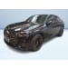 GLC COUPE AMG 43 AMG LINE PREMIUM PLUS 4MATIC AUTO