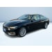 420D COUPE XDRIVE LUXURY AUTO
