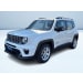 RENEGADE 1.6 MJT LONGITUDE 2WD 130CV