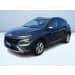 KONA 1.0 T-GDI 48V XLINE 2WD 120CV IMT
