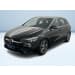 B 180 D PREMIUM AUTO