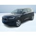 XC40 1.5 T2 MOMENTUM AUTO MY21