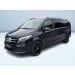 V EXTRALONG 300 D SPORT AUTO