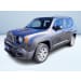 RENEGADE 2.0 MJT LONGITUDE 4WD 140CV MY16