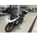 R 1250 GS ABS MY21